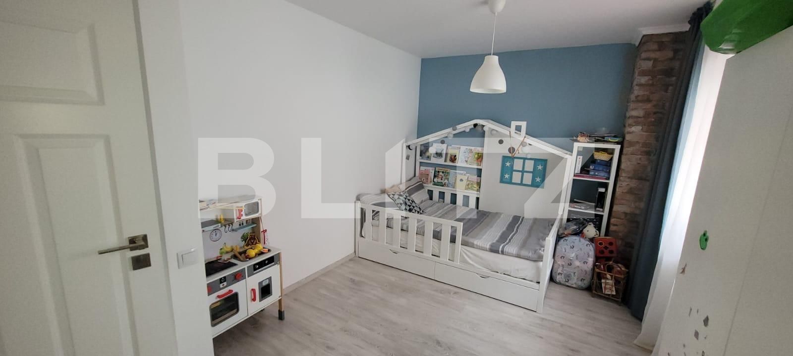 Casa de vânzare 4 camere Floreşti - 119761CV | BLITZ Cluj-Napoca | Poza13