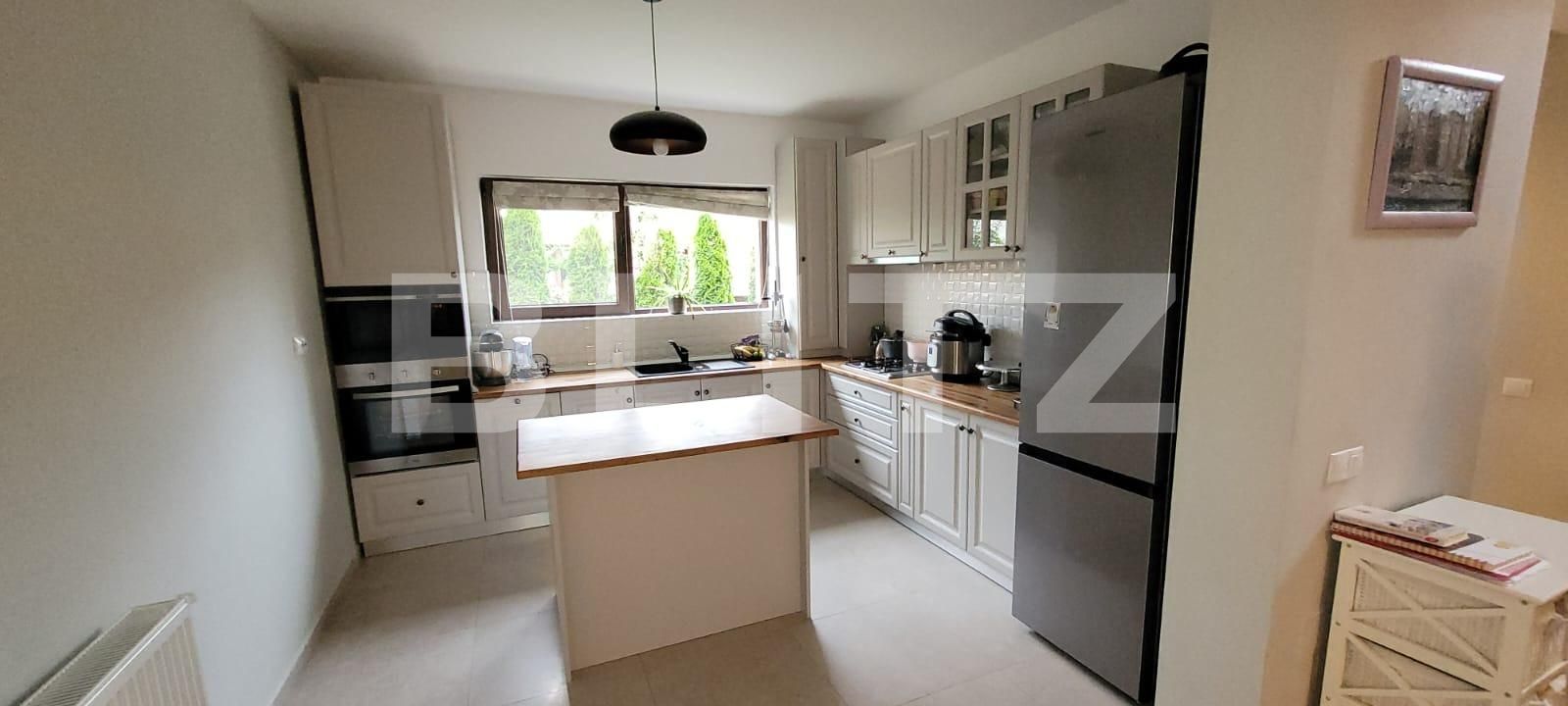 Casa de vânzare 4 camere Floreşti - 119761CV | BLITZ Cluj-Napoca | Poza7