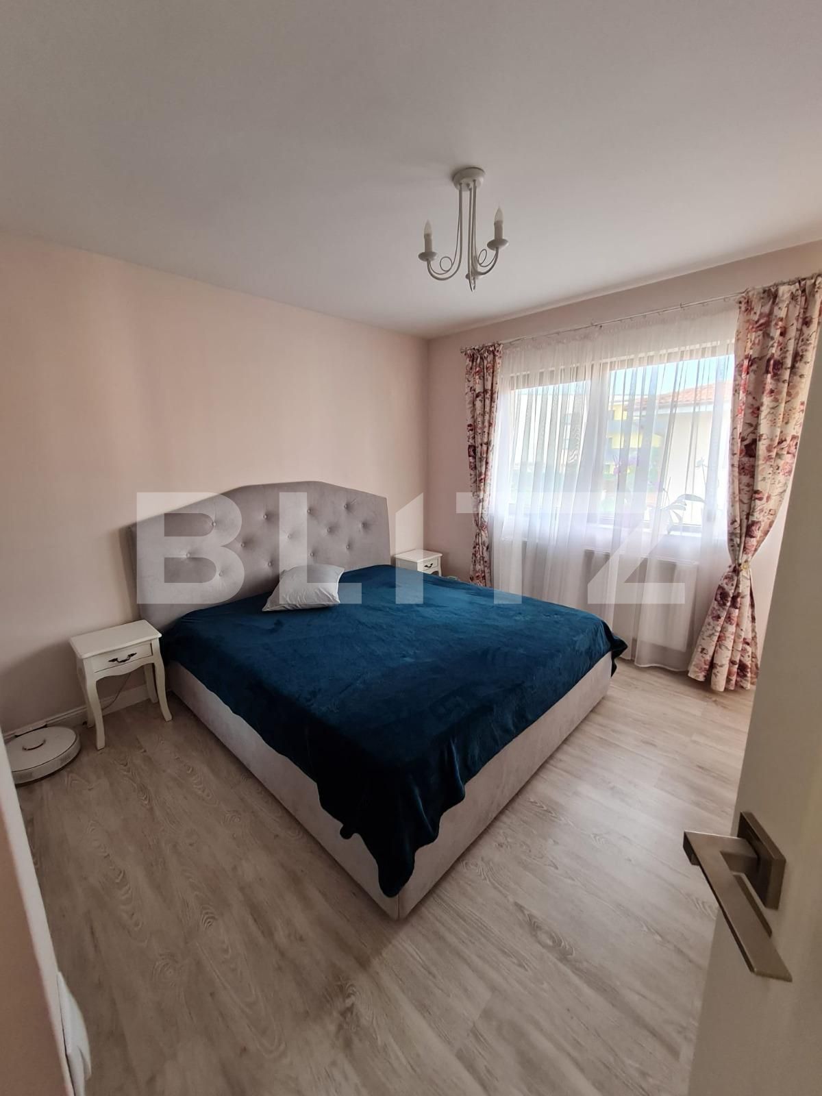 Casa de vânzare 4 camere Floreşti - 119761CV | BLITZ Cluj-Napoca | Poza10