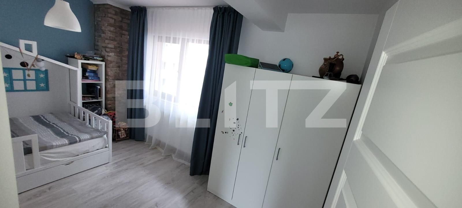 Casa de vânzare 4 camere Floreşti - 119761CV | BLITZ Cluj-Napoca | Poza12