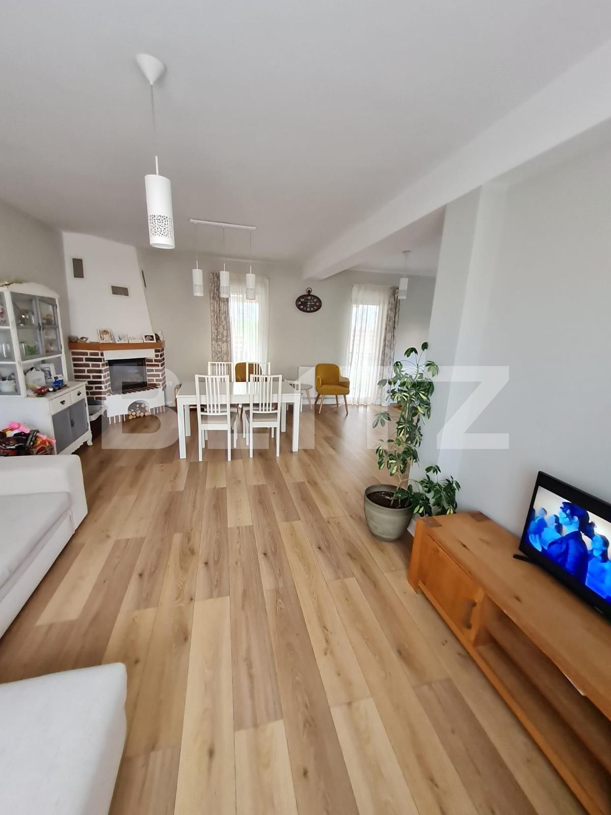 Casa de vânzare 4 camere Floreşti - 119761CV | BLITZ Cluj-Napoca | Poza5