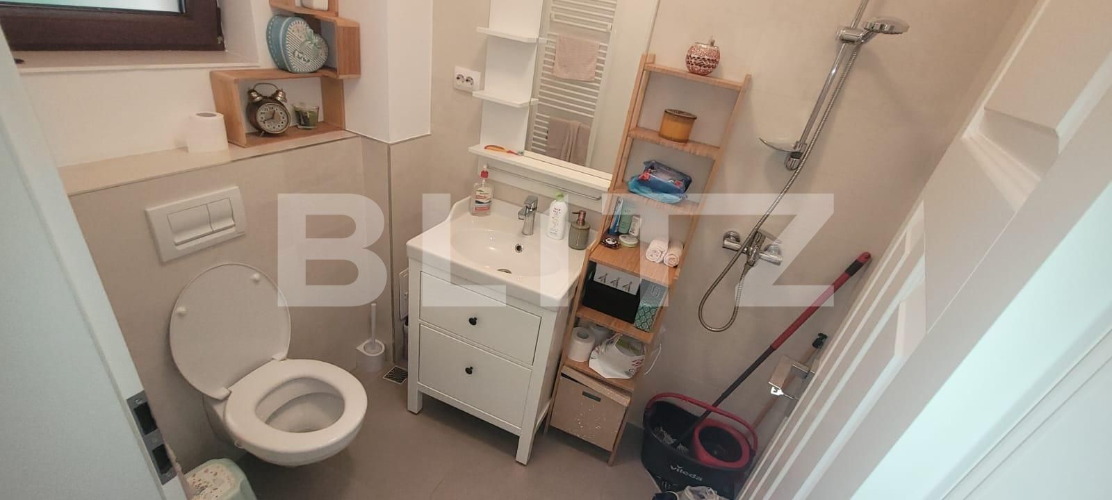 Casa de vânzare 4 camere Floreşti - 119761CV | BLITZ Cluj-Napoca | Poza8