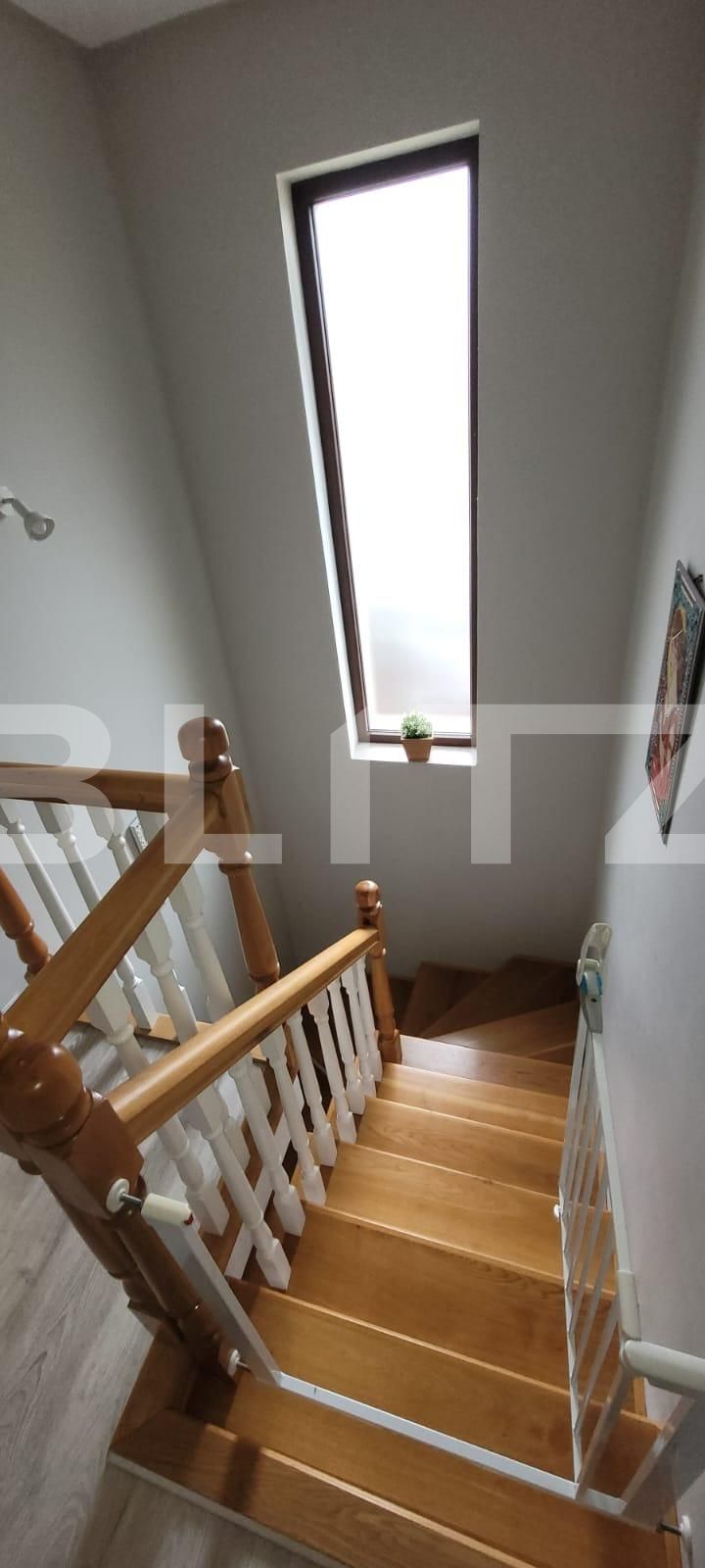 Casa de vânzare 4 camere Floreşti - 119761CV | BLITZ Cluj-Napoca | Poza9