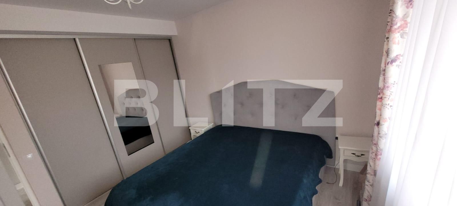 Casa de vânzare 4 camere Floreşti - 119761CV | BLITZ Cluj-Napoca | Poza11