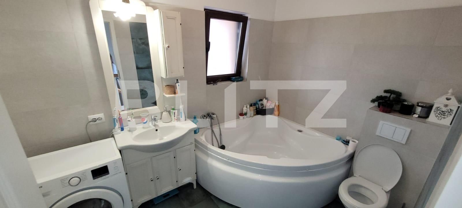 Casa de vânzare 4 camere Floreşti - 119761CV | BLITZ Cluj-Napoca | Poza15