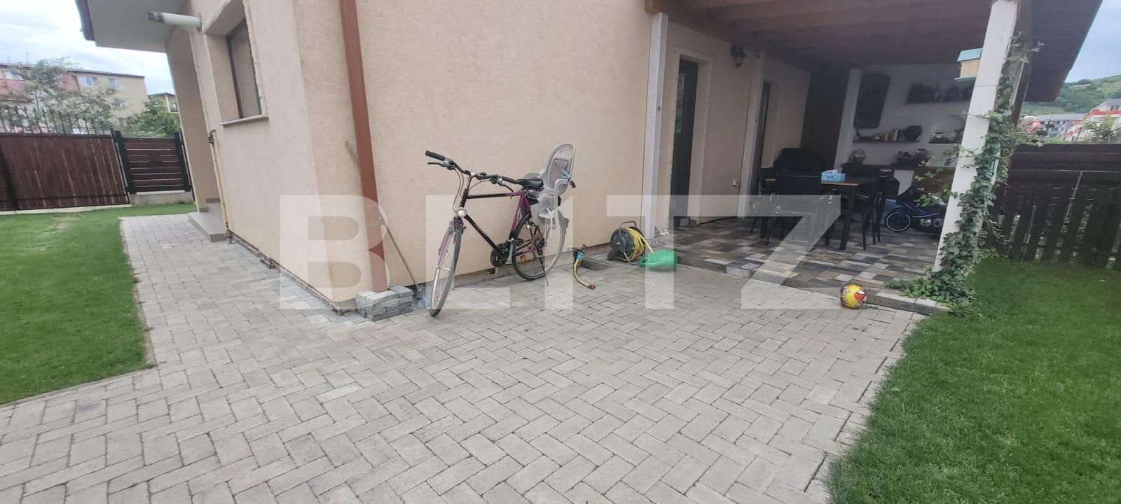 Casa de vânzare 4 camere Floreşti - 119761CV | BLITZ Cluj-Napoca | Poza3