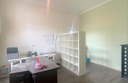Apartament nemobilat, 3 camere, 150 mp, zona Dorobantilor