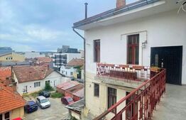 Apartament nemobilat, 3 camere, 150 mp, zona Dorobantilor