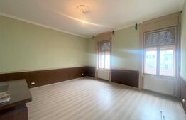 Apartament nemobilat, 3 camere, 150 mp, zona Dorobantilor