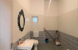 Apartament nemobilat, 3 camere, 150 mp, zona Dorobantilor