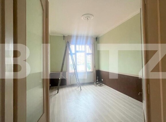 Apartament de închiriat 3 camere Marasti - 119762AI | BLITZ Cluj-Napoca | Poza2