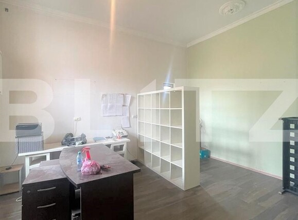 Apartament de închiriat 3 camere Marasti - 119762AI | BLITZ Cluj-Napoca | Poza5