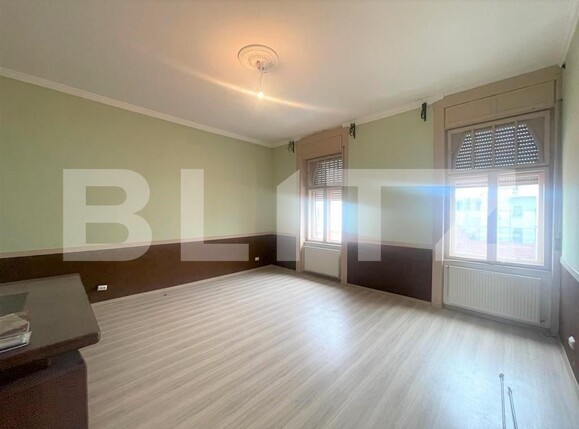 Apartament de închiriat 3 camere Marasti - 119762AI | BLITZ Cluj-Napoca | Poza1