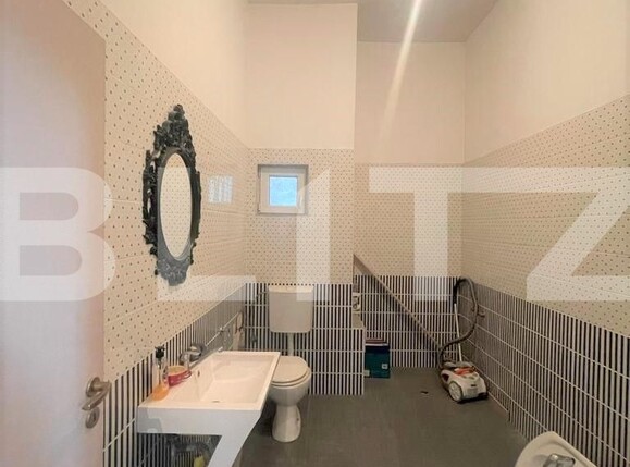 Apartament de închiriat 3 camere Marasti - 119762AI | BLITZ Cluj-Napoca | Poza6