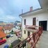 Apartament de închiriat 3 camere Marasti - 119762AI - Poza 1 din 7 | BLITZ Cluj-Napoca | Poza7