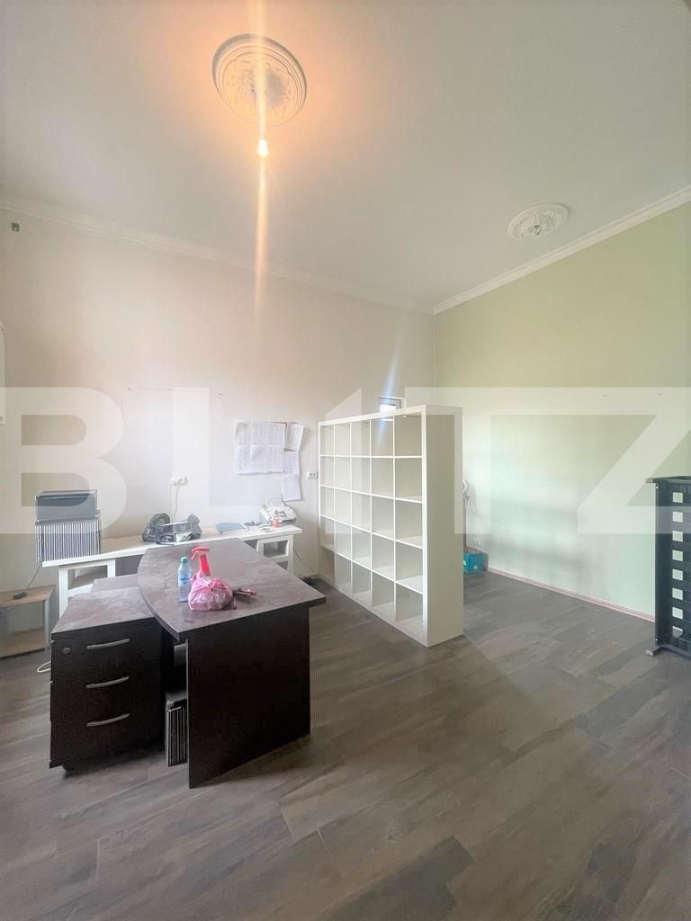 Apartament de închiriat 3 camere Marasti - 119762AI | BLITZ Cluj-Napoca | Poza5