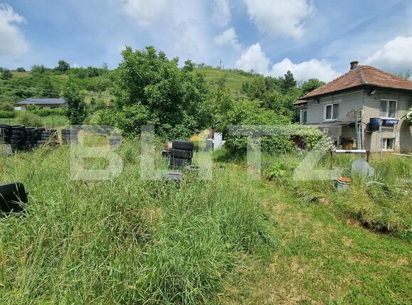 Casa de vânzare 5 camere Suceagu - 119763CV | BLITZ Cluj-Napoca | Poza3