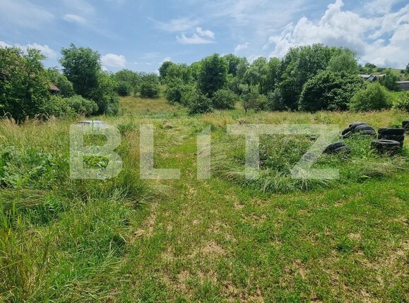 Casa de vânzare 5 camere Suceagu - 119763CV | BLITZ Cluj-Napoca | Poza5