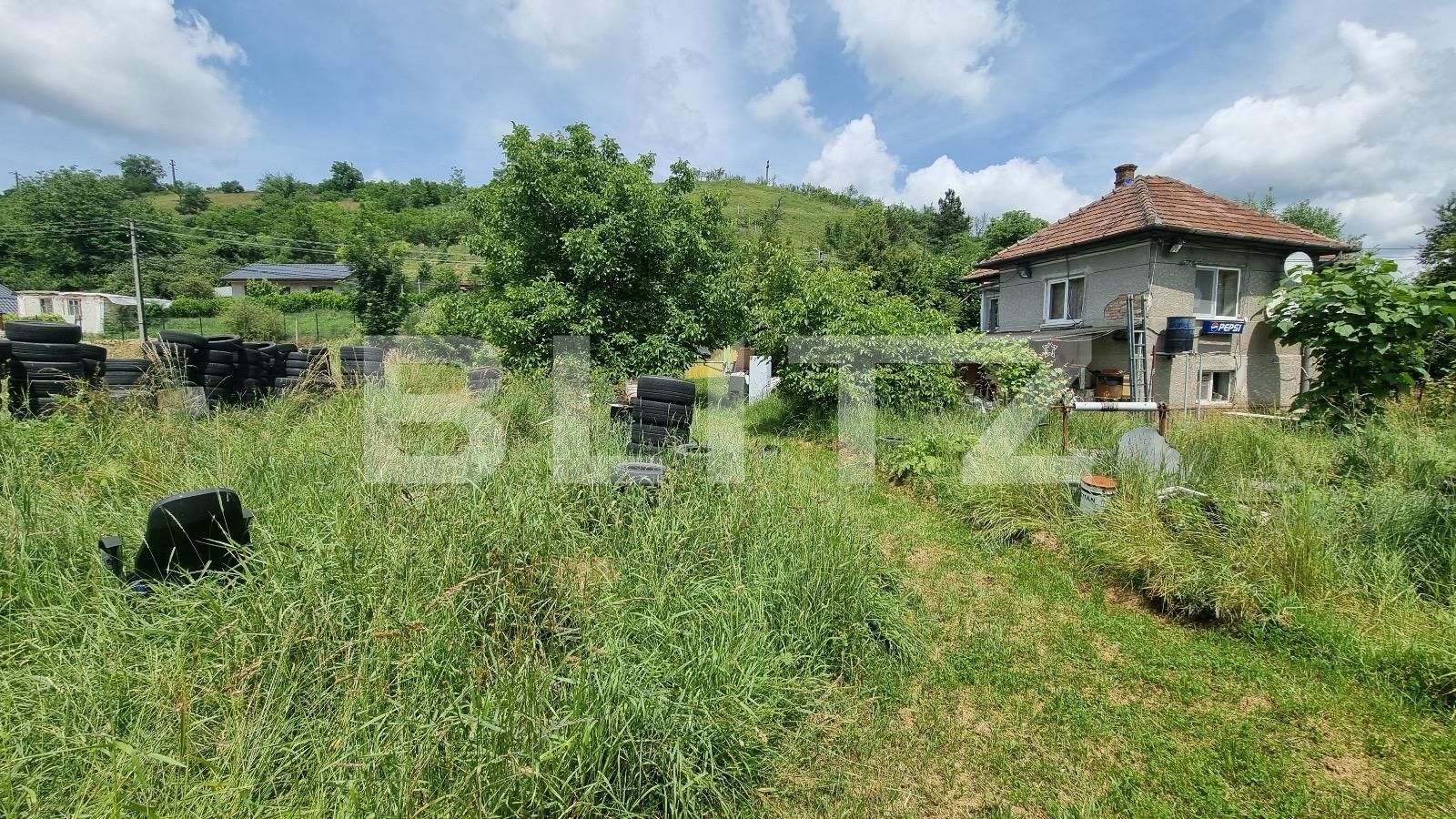 Casa de vânzare 5 camere Suceagu - 119763CV | BLITZ Cluj-Napoca | Poza3