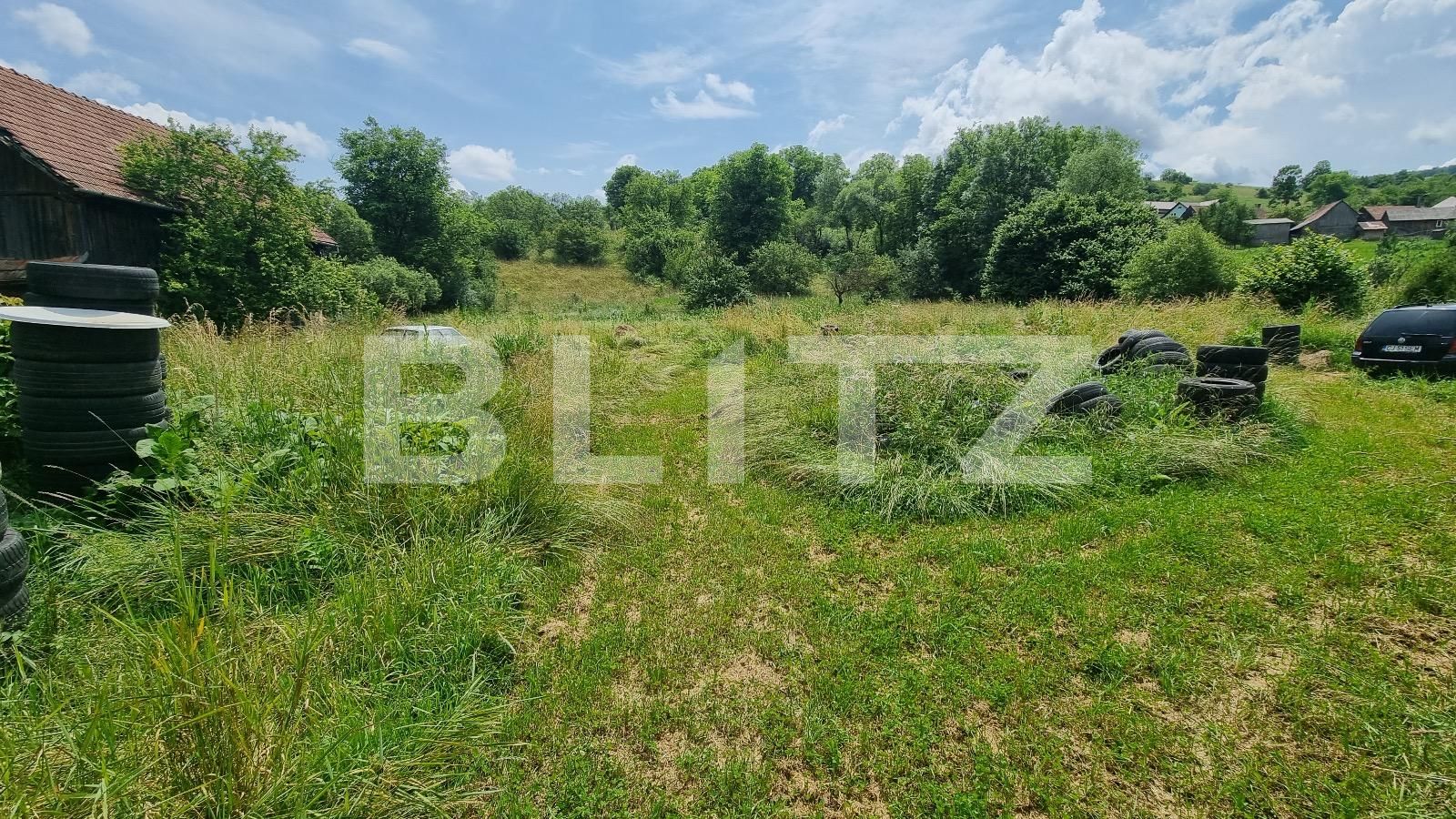 Casa de vânzare 5 camere Suceagu - 119763CV | BLITZ Cluj-Napoca | Poza5