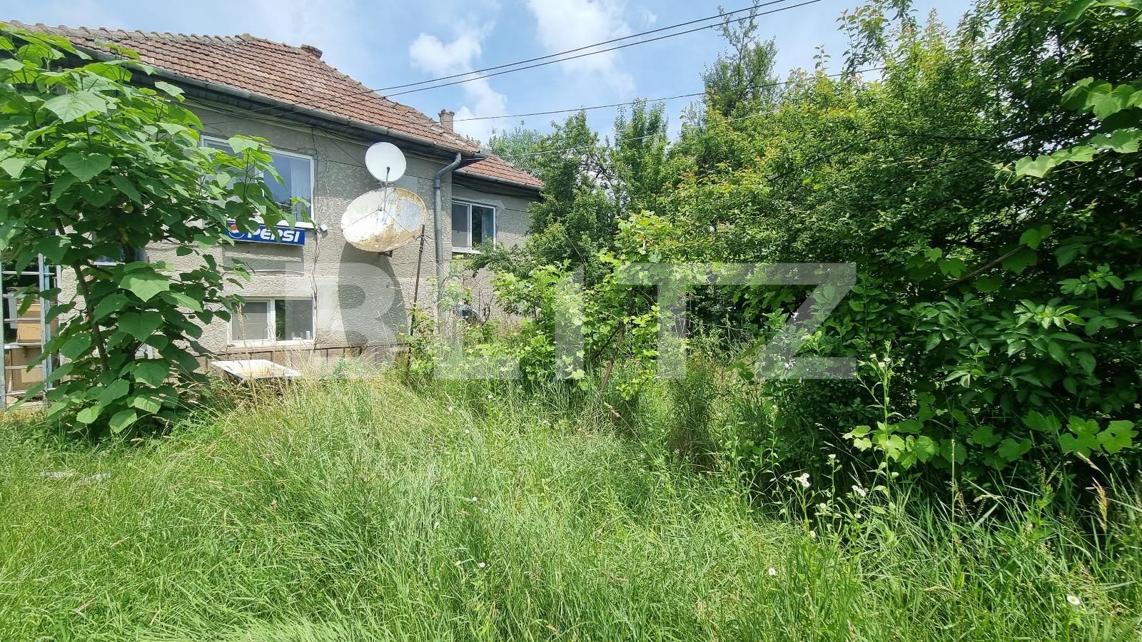 Casa de vânzare 5 camere Suceagu - 119763CV | BLITZ Cluj-Napoca | Poza2