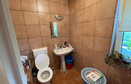 Apartament 2 camere, 40 mp, pet friendly, balcon, zona USAMV