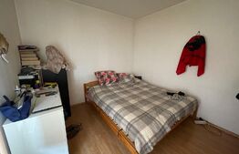 Apartament 2 camere, 40 mp, pet friendly, balcon, zona USAMV