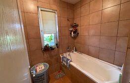 Apartament 2 camere, 40 mp, pet friendly, balcon, zona USAMV