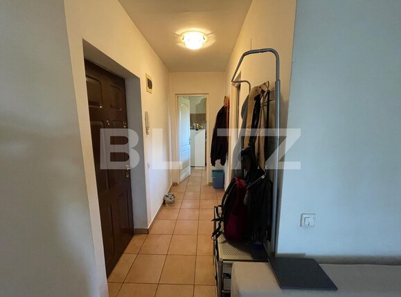 Apartament de închiriat 2 camere Central - 119772AI | BLITZ Cluj-Napoca | Poza4