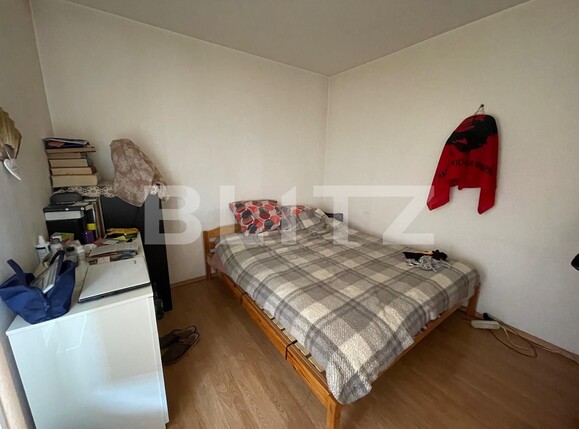 Apartament de închiriat 2 camere Central - 119772AI | BLITZ Cluj-Napoca | Poza2