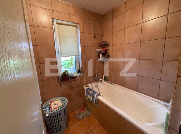 Apartament de închiriat 2 camere Central - 119772AI | BLITZ Cluj-Napoca | Poza6