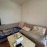 Apartament de închiriat 2 camere Central - 119772AI - Poza 1 din 7 | BLITZ Cluj-Napoca | Poza1