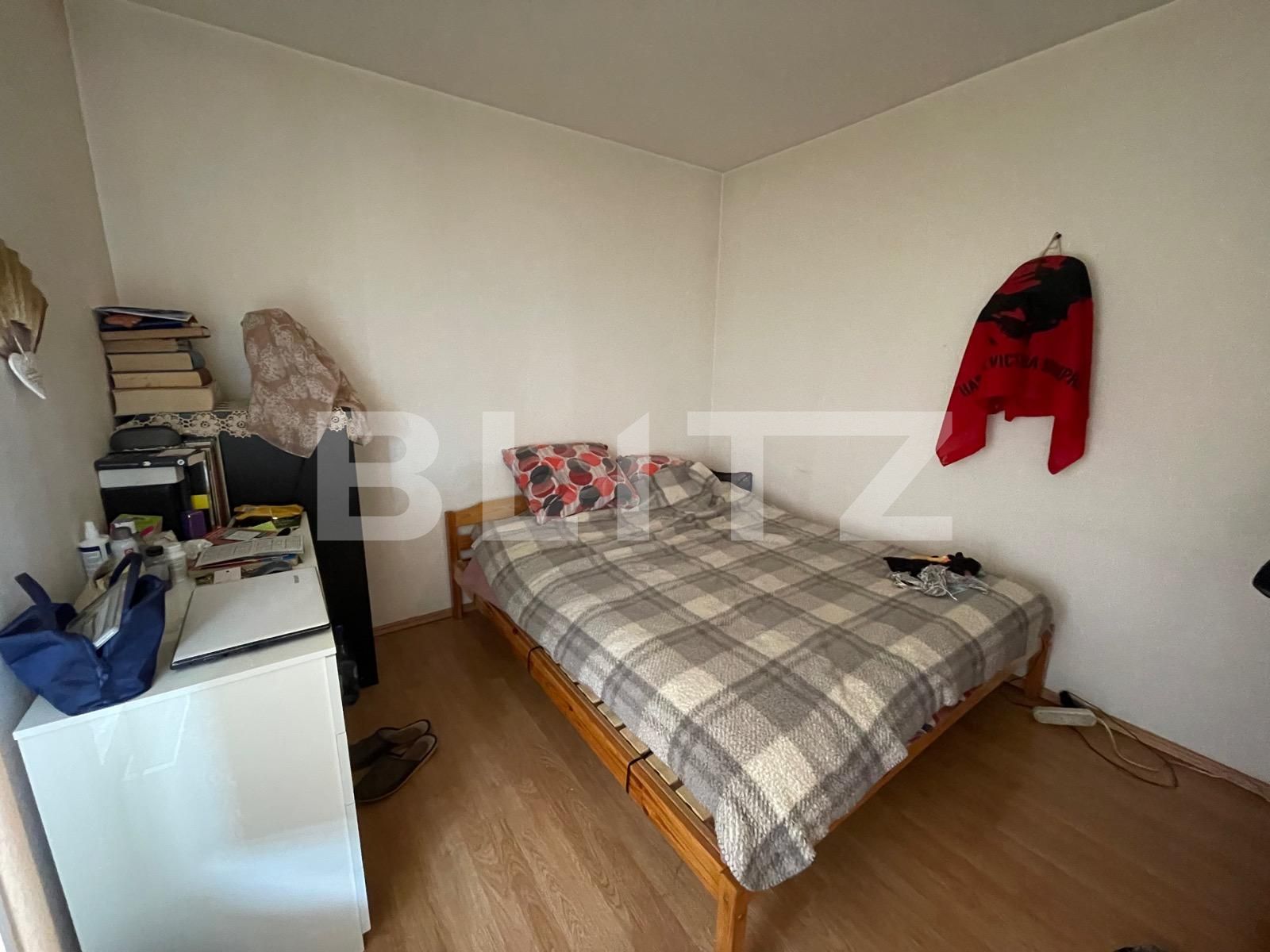 Apartament de închiriat 2 camere Central - 119772AI | BLITZ Cluj-Napoca | Poza2