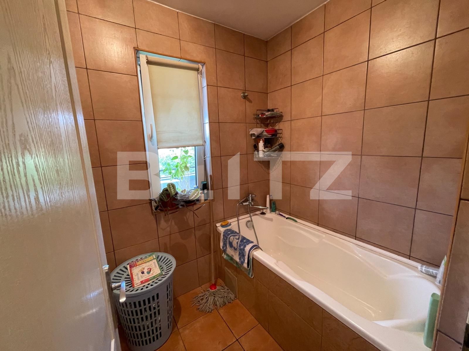 Apartament de închiriat 2 camere Central - 119772AI | BLITZ Cluj-Napoca | Poza6