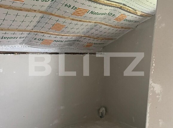 Casa de vânzare 3 camere Baciu - 119774CV | BLITZ Cluj-Napoca | Poza5