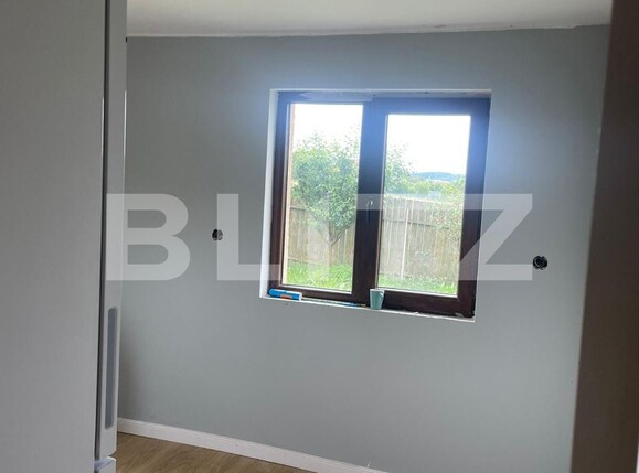 Casa de vânzare 3 camere Baciu - 119774CV | BLITZ Cluj-Napoca | Poza4