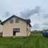 Casa de vânzare 3 camere Baciu - 119774CV - Poza 1 din 5 | BLITZ Cluj-Napoca | Poza2