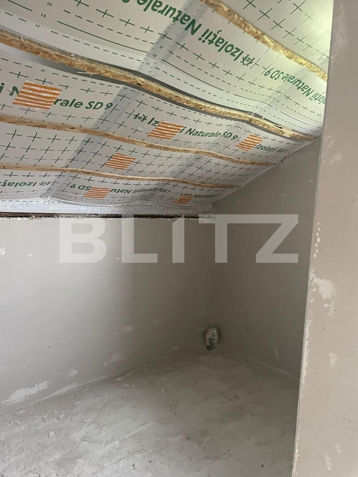 Casa de vânzare 3 camere Baciu - 119774CV | BLITZ Cluj-Napoca | Poza5