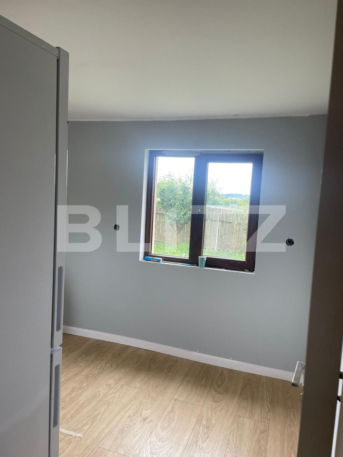 Casa de vânzare 3 camere Baciu - 119774CV | BLITZ Cluj-Napoca | Poza4