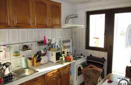 3 camere, 65 mp, 2 balcoane, garaj, boxa, etaj intermediar, zona linistita!