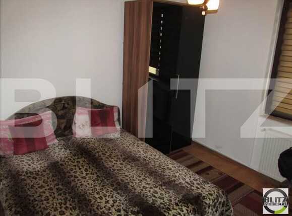 Apartament de vânzare 3 camere Gheorgheni - 11978AV | BLITZ Cluj-Napoca | Poza8