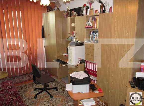 Apartament de vânzare 3 camere Gheorgheni - 11978AV | BLITZ Cluj-Napoca | Poza6