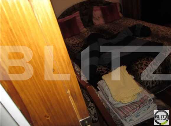 Apartament de vânzare 3 camere Gheorgheni - 11978AV | BLITZ Cluj-Napoca | Poza10