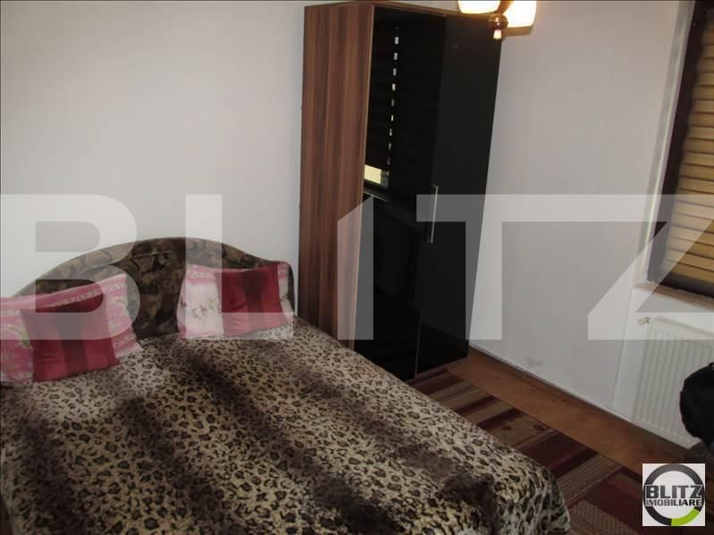 Apartament de vânzare 3 camere Gheorgheni - 11978AV | BLITZ Cluj-Napoca | Poza8