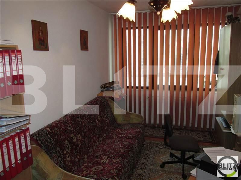 Apartament de vânzare 3 camere Gheorgheni - 11978AV | BLITZ Cluj-Napoca | Poza5
