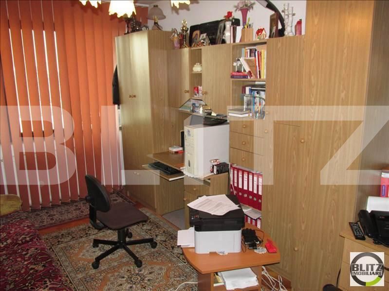 Apartament de vânzare 3 camere Gheorgheni - 11978AV | BLITZ Cluj-Napoca | Poza6