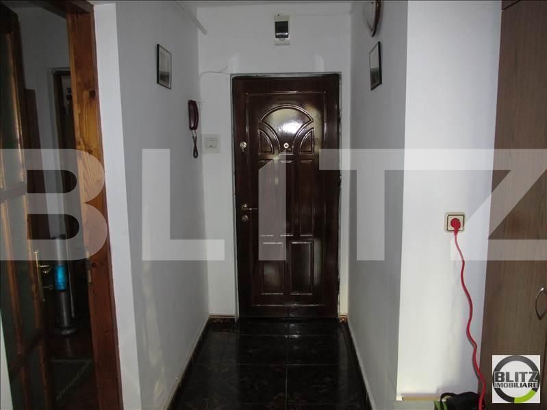 Apartament de vânzare 3 camere Gheorgheni - 11978AV | BLITZ Cluj-Napoca | Poza15