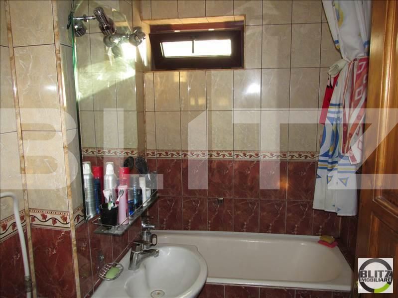 Apartament de vânzare 3 camere Gheorgheni - 11978AV | BLITZ Cluj-Napoca | Poza12