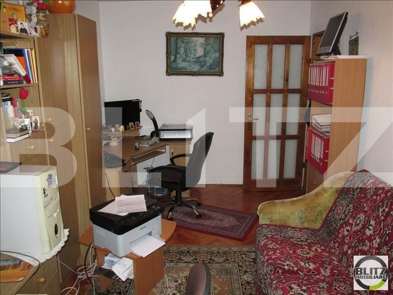 Apartament de vânzare 3 camere Gheorgheni - 11978AV | BLITZ Cluj-Napoca | Poza7