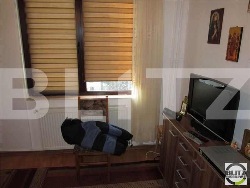 Apartament de vânzare 3 camere Gheorgheni - 11978AV | BLITZ Cluj-Napoca | Poza9
